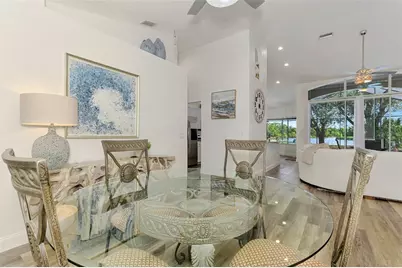 14518 Bridgeview Lane, Port Charlotte, FL 33953 - Photo 20