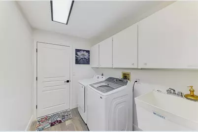 14518 Bridgeview Lane, Port Charlotte, FL 33953 - Photo 48