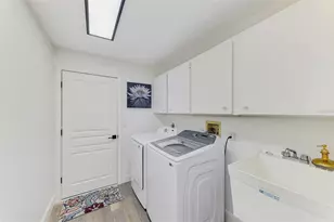 14518 Bridgeview Ln, Port Charlotte, FL 33953 - Photo 48