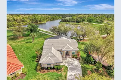 14518 Bridgeview Lane, Port Charlotte, FL 33953 - Photo 2