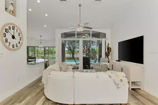 14518 Bridgeview Ln, Port Charlotte, FL 33953 - Photo 12