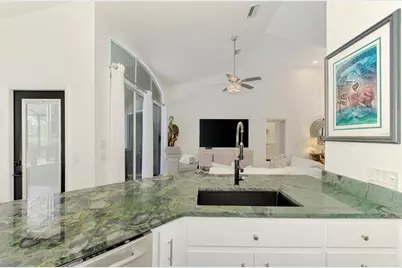 14518 Bridgeview Lane, Port Charlotte, FL 33953 - Photo 24