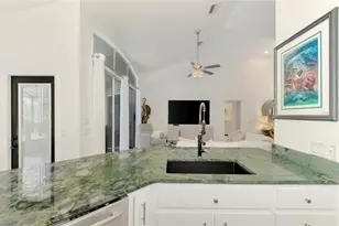 14518 Bridgeview Ln, Port Charlotte, FL 33953 - Photo 24