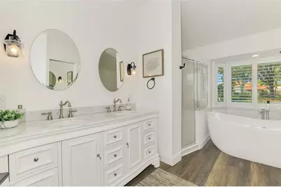 14518 Bridgeview Lane, Port Charlotte, FL 33953 - Photo 38