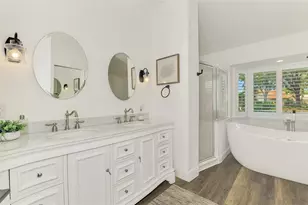 14518 Bridgeview Ln, Port Charlotte, FL 33953 - Photo 38