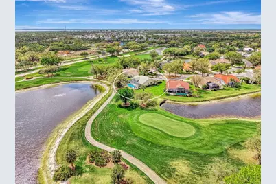 14518 Bridgeview Lane, Port Charlotte, FL 33953 - Photo 64