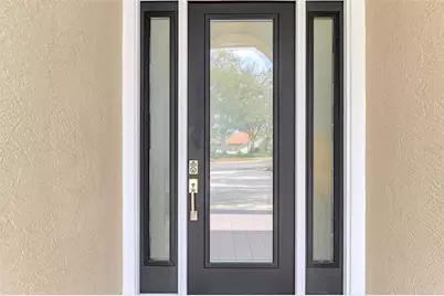 14518 Bridgeview Lane, Port Charlotte, FL 33953 - Photo 8