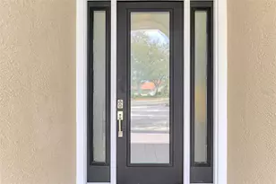 14518 Bridgeview Ln, Port Charlotte, FL 33953 - Photo 8