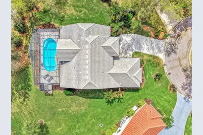 14518 Bridgeview Lane, Port Charlotte, FL 33953 - Photo 62