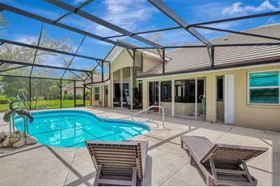 14518 Bridgeview Lane, Port Charlotte, FL 33953 - Photo 56