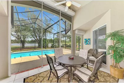 14518 Bridgeview Lane, Port Charlotte, FL 33953 - Photo 50