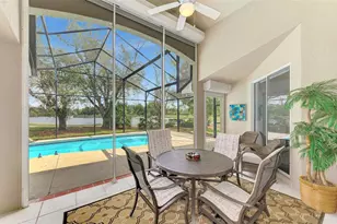 14518 Bridgeview Ln, Port Charlotte, FL 33953 - Photo 50