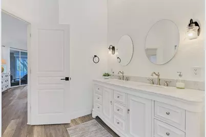 14518 Bridgeview Lane, Port Charlotte, FL 33953 - Photo 42