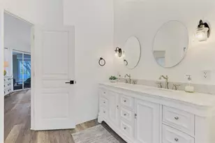 14518 Bridgeview Ln, Port Charlotte, FL 33953 - Photo 42