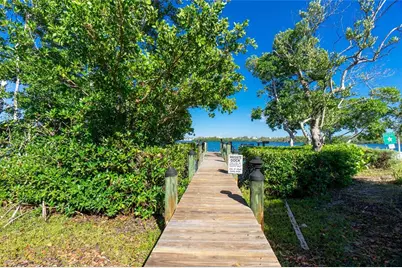 2375 N Beach Road #2B, Englewood, FL 34223 - Photo 38