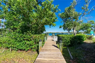 2375 N Beach Rd, Englewood, FL 34223 - Photo 38