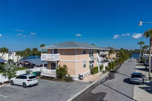 2375 N Beach Rd, Englewood, FL 34223 - Photo 42