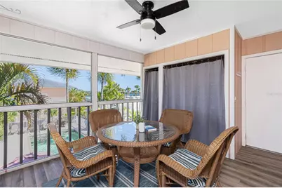 2375 N Beach Road #2B, Englewood, FL 34223 - Photo 18