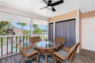 2375 N Beach Rd, Englewood, FL 34223 - Photo 18