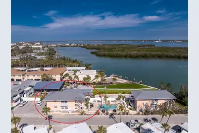 2375 N Beach Road #2B, Englewood, FL 34223 - Photo 44