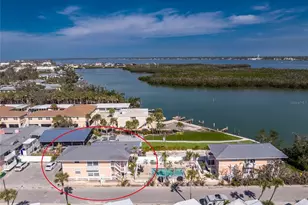 2375 N Beach Rd, Englewood, FL 34223 - Photo 44