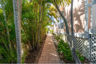 2375 N Beach Road #2B, Englewood, FL 34223 - Photo 36