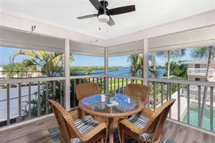 2375 N Beach Rd, Englewood, FL 34223 - Photo 16