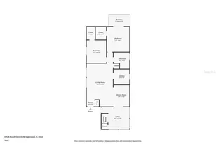 2375 N Beach Rd, Englewood, FL 34223 - Photo 6