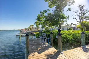 2375 N Beach Rd, Englewood, FL 34223 - Photo 40