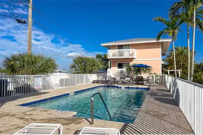 2375 N Beach Road #2B, Englewood, FL 34223 - Photo 32