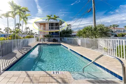 2375 N Beach Road #2B, Englewood, FL 34223 - Photo 34