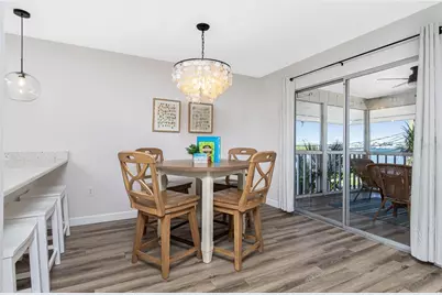 2375 N Beach Road #2B, Englewood, FL 34223 - Photo 10