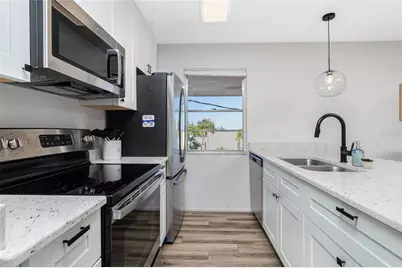 2375 N Beach Road #2B, Englewood, FL 34223 - Photo 12