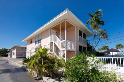 2375 N Beach Road #2B, Englewood, FL 34223 - Photo 30