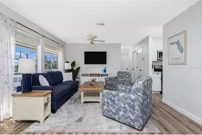 2375 N Beach Road #2B, Englewood, FL 34223 - Photo 8