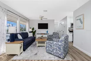 2375 N Beach Rd, Englewood, FL 34223 - Photo 8