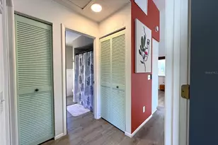 8662 Grand Ave, Placida, FL 33946 - Photo 46