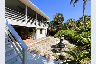 8662 Grand Avenue, Placida, FL 33946 - Photo 12