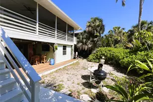 8662 Grand Ave, Placida, FL 33946 - Photo 12