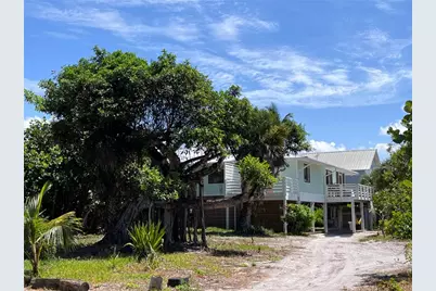 8662 Grand Avenue, Placida, FL 33946 - Photo 56