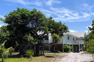 8662 Grand Ave, Placida, FL 33946 - Photo 56