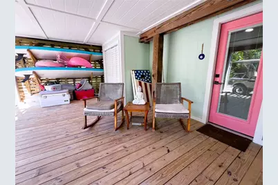 8662 Grand Avenue, Placida, FL 33946 - Photo 20