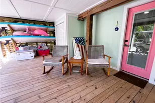 8662 Grand Ave, Placida, FL 33946 - Photo 20