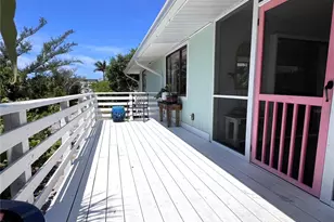 8662 Grand Ave, Placida, FL 33946 - Photo 22