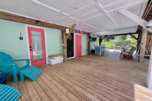 8662 Grand Ave, Placida, FL 33946 - Photo 18