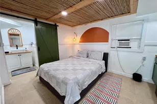 8662 Grand Ave, Placida, FL 33946 - Photo 50