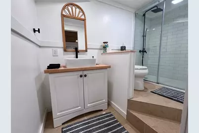 8662 Grand Avenue, Placida, FL 33946 - Photo 52