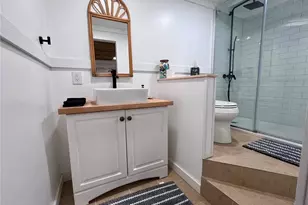 8662 Grand Ave, Placida, FL 33946 - Photo 52