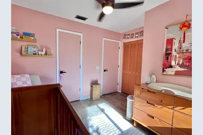 8662 Grand Avenue, Placida, FL 33946 - Photo 48