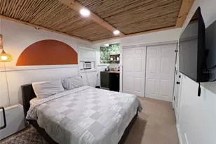 8662 Grand Ave, Placida, FL 33946 - Photo 58